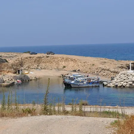 Seaterra